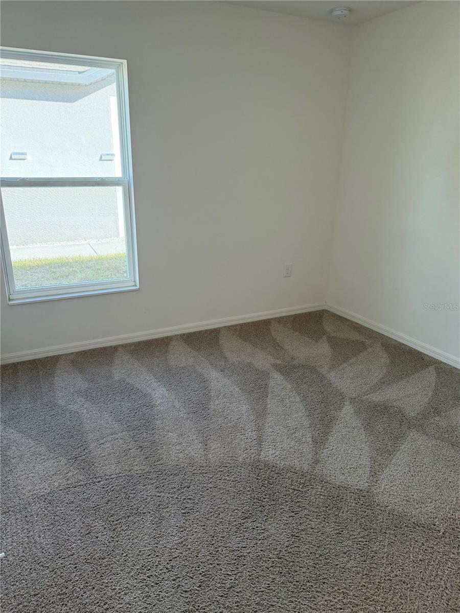 SPRING RIDGE - Residential