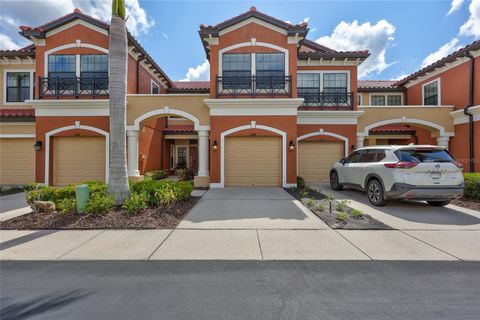 288 CREW COURT SARASOTA FL 34243