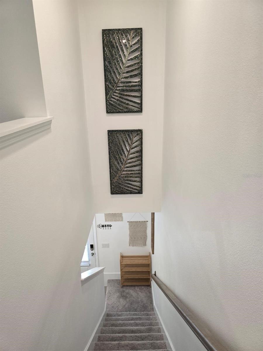 635 LONGBOAT DRIVE