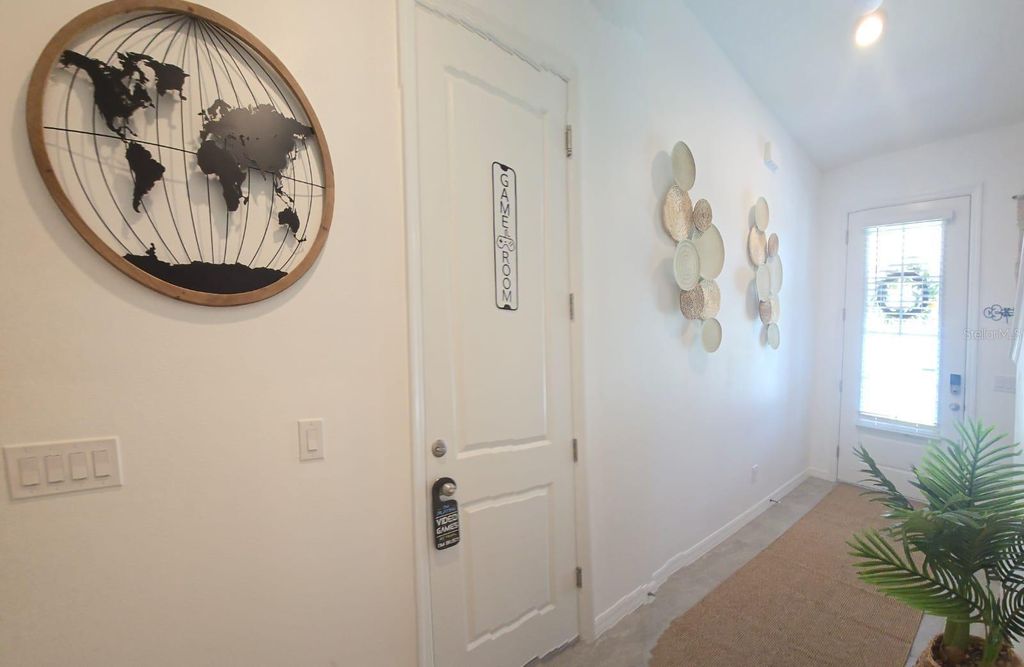 Photo of 635 Longboat Drive, Davenport, FL 33896 (MLS # S5132314)