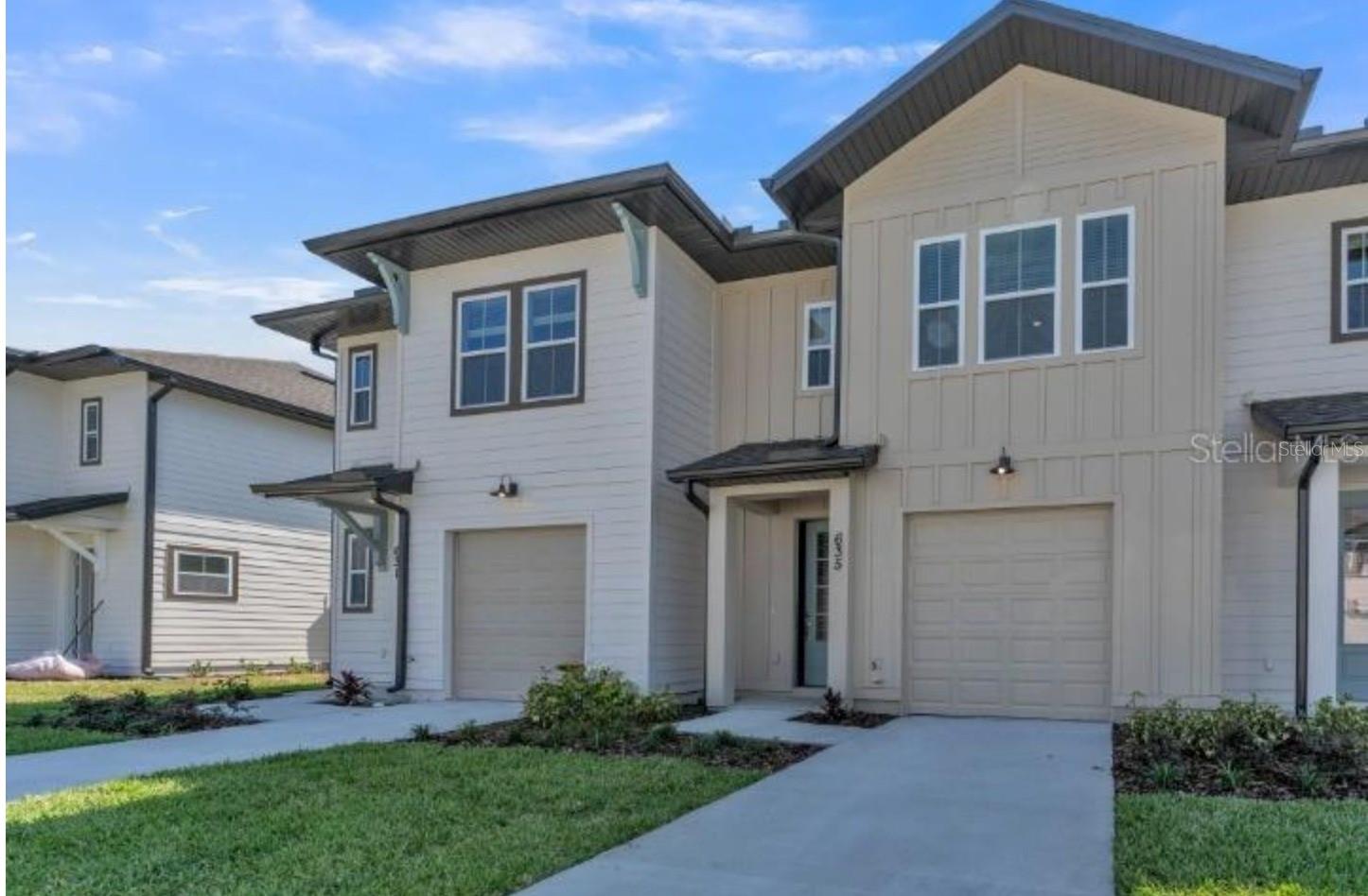 635 LONGBOAT DRIVE