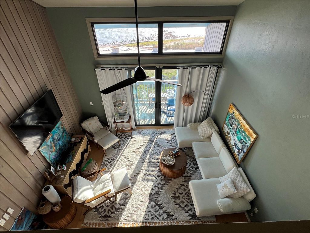 Photo of 850 3rd Street #2, Cedar Key, FL 32625 (MLS # OM722059)