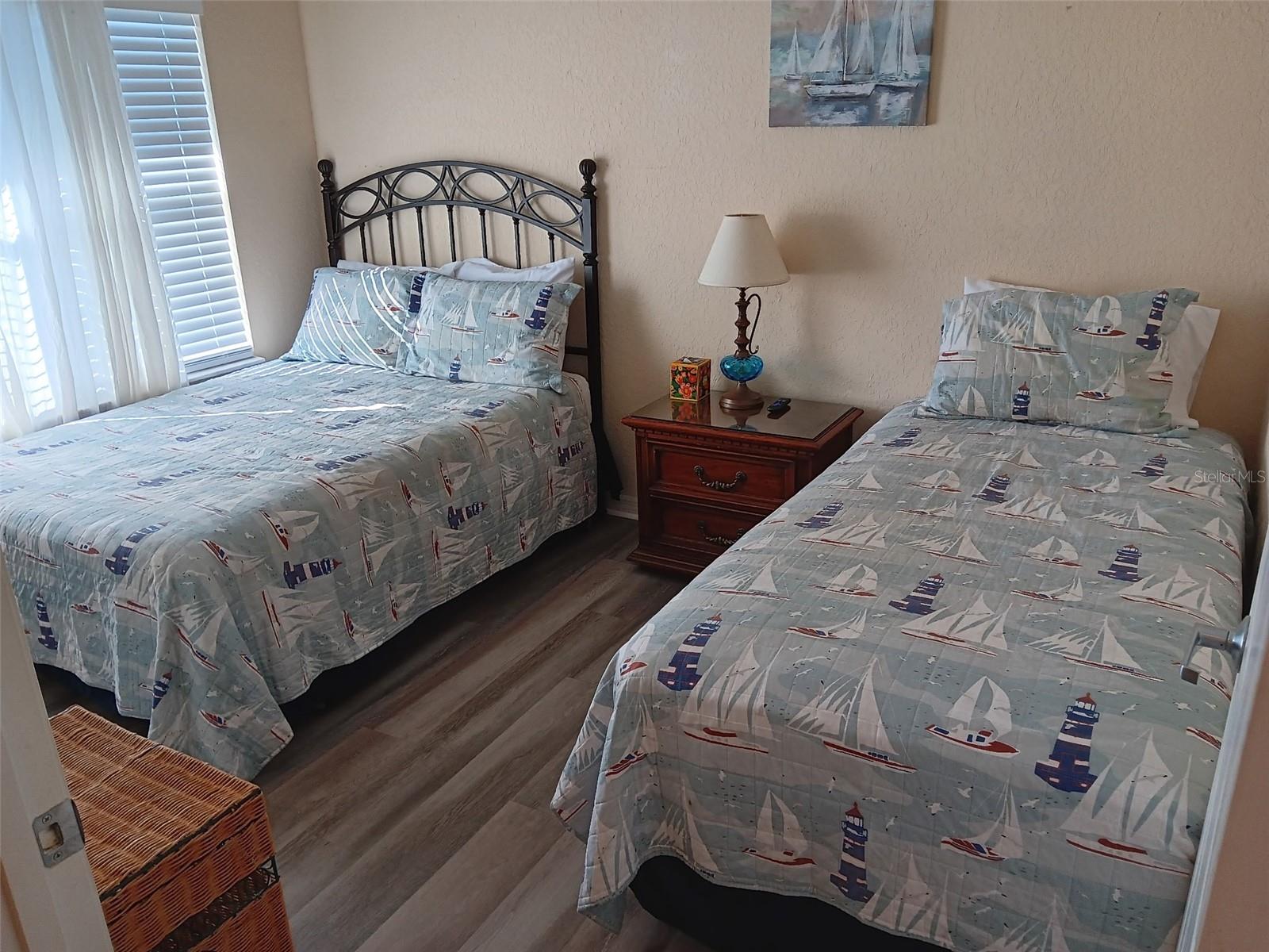 SKYLINE OF MADEIRA CONDO - Residential