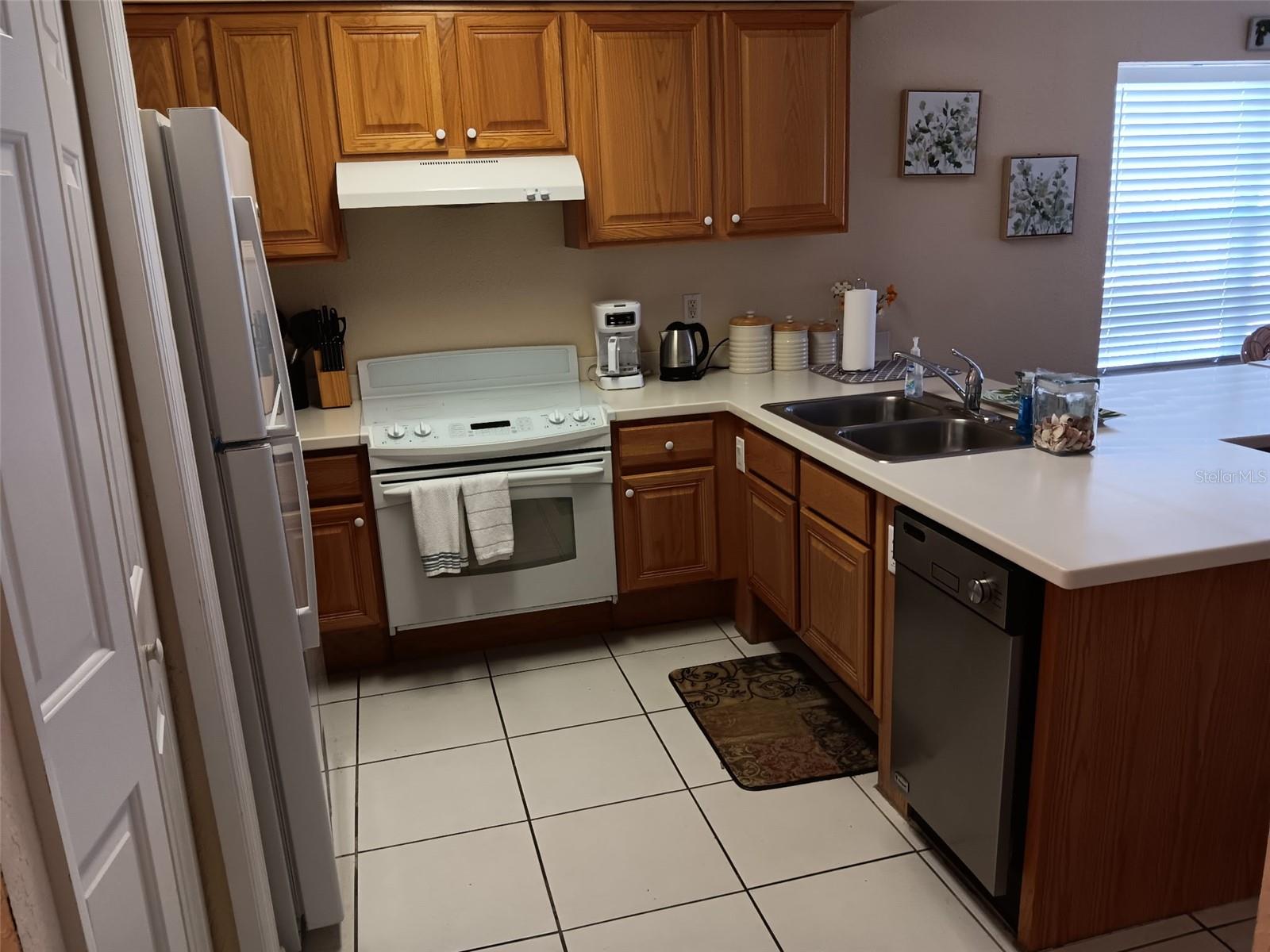 SKYLINE OF MADEIRA CONDO - Residential