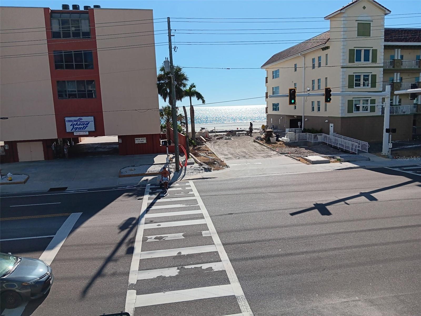 SKYLINE OF MADEIRA CONDO - Residential