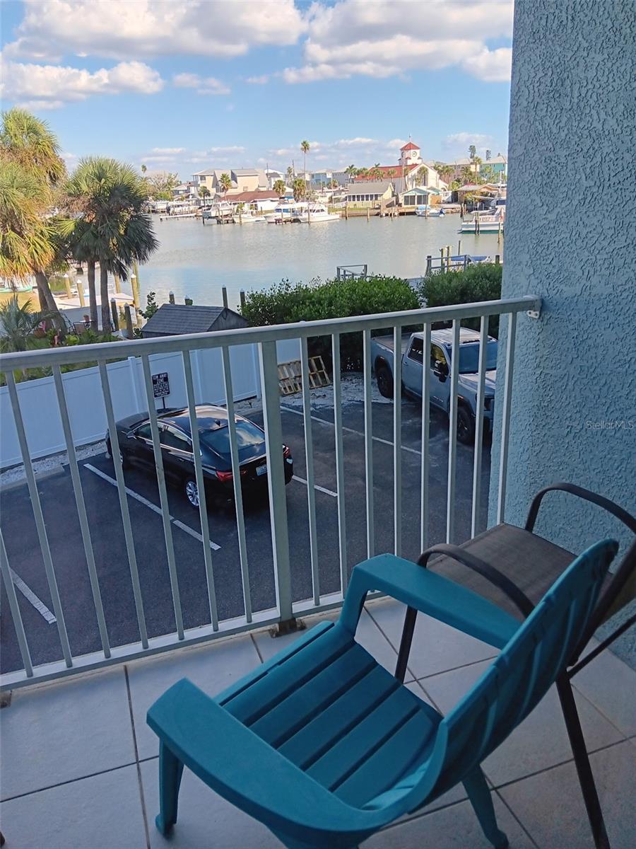 SKYLINE OF MADEIRA CONDO - Residential