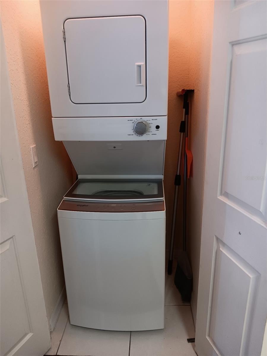 SKYLINE OF MADEIRA CONDO - Residential