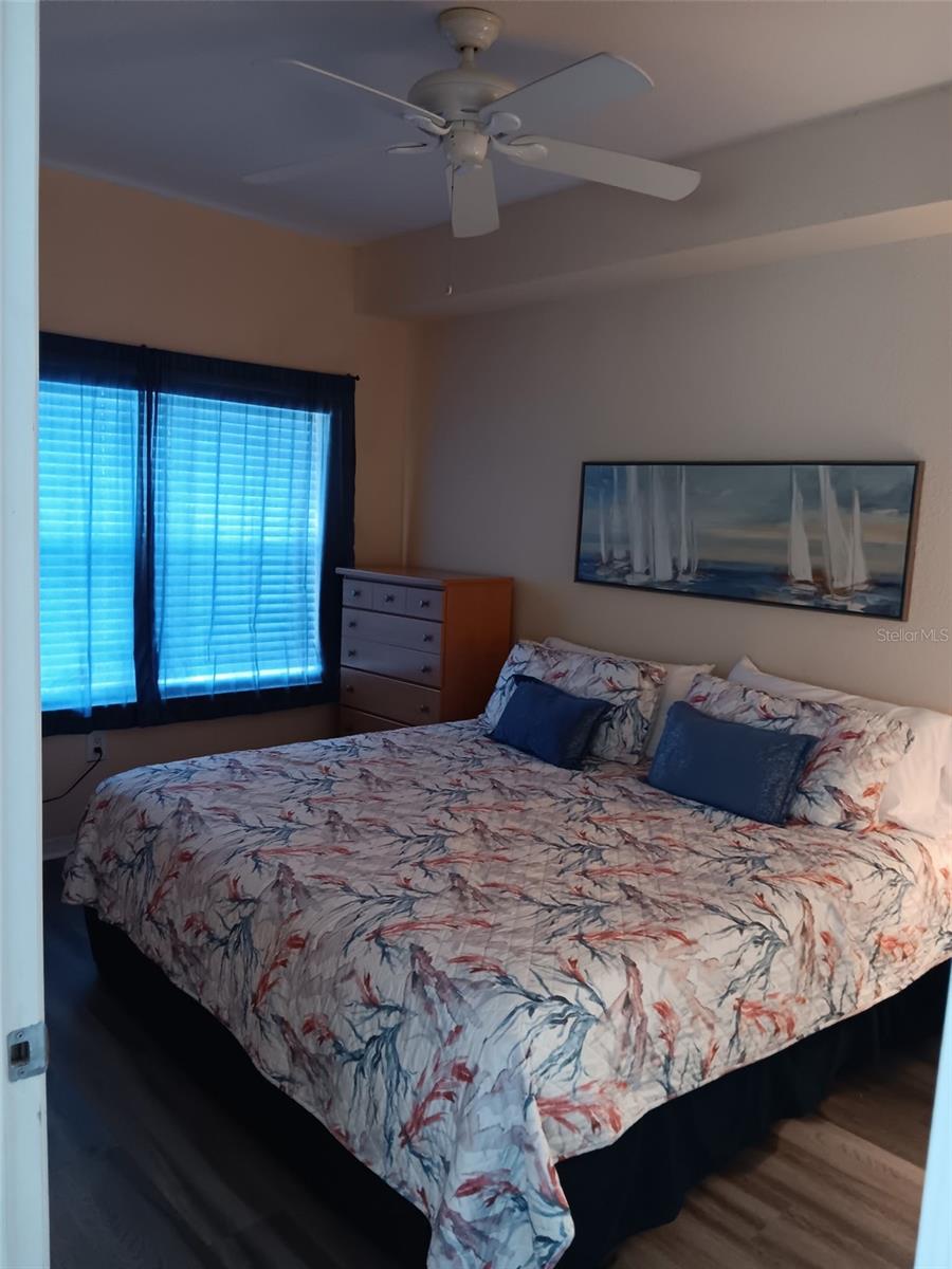 SKYLINE OF MADEIRA CONDO - Residential