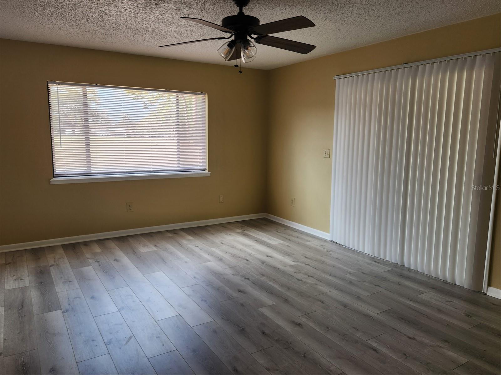 PINE RUN ESTATE - Residential