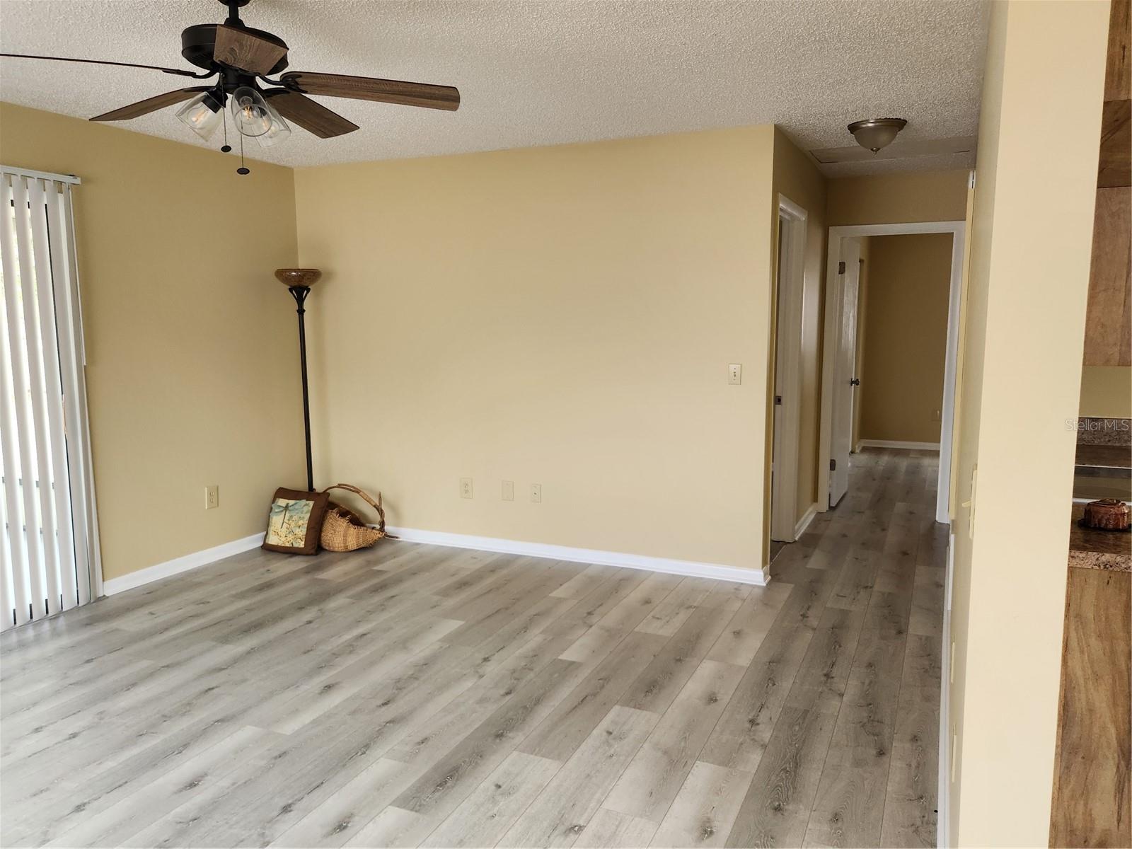 PINE RUN ESTATE - Residential