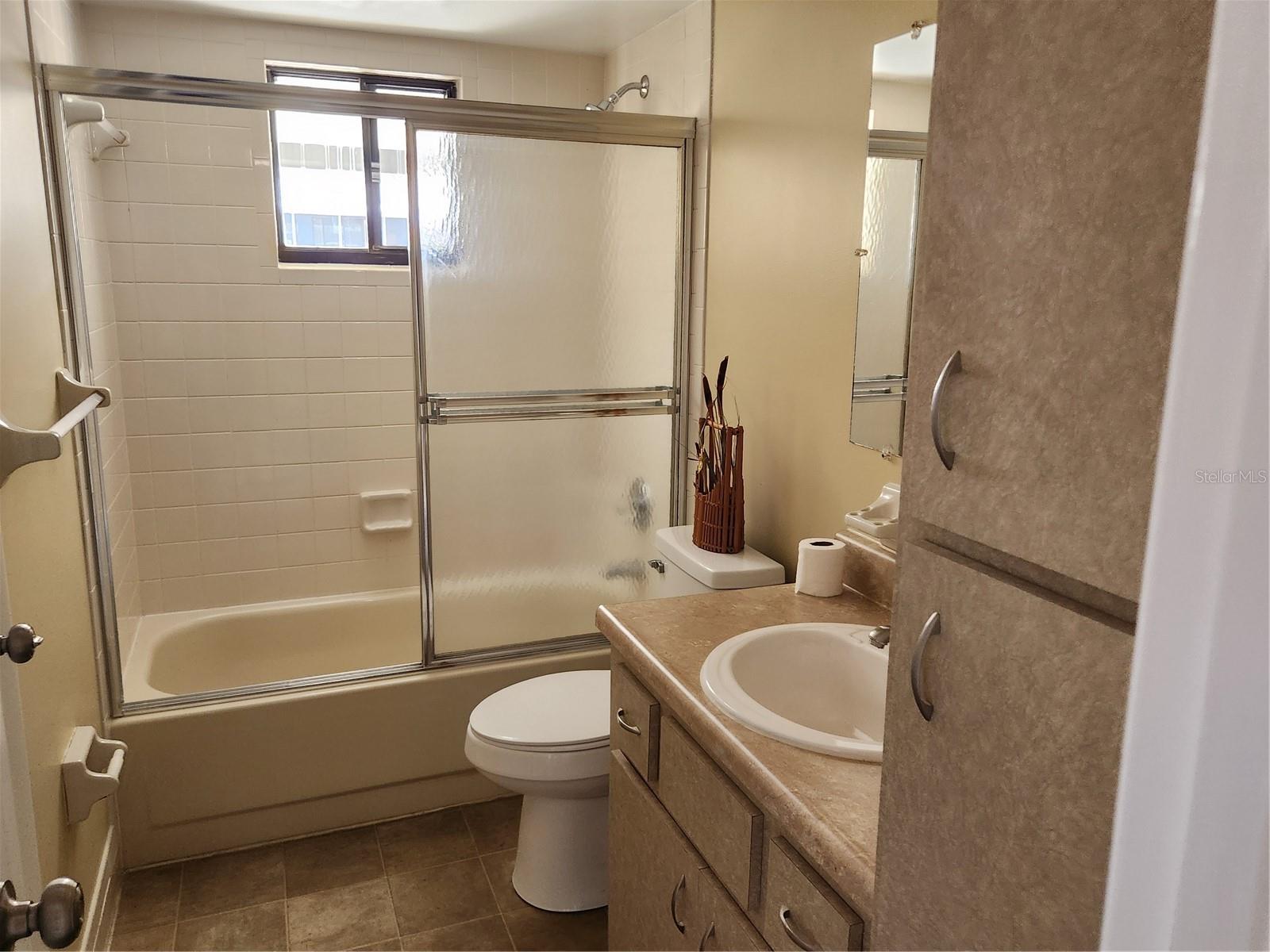 PINE RUN ESTATE - Residential