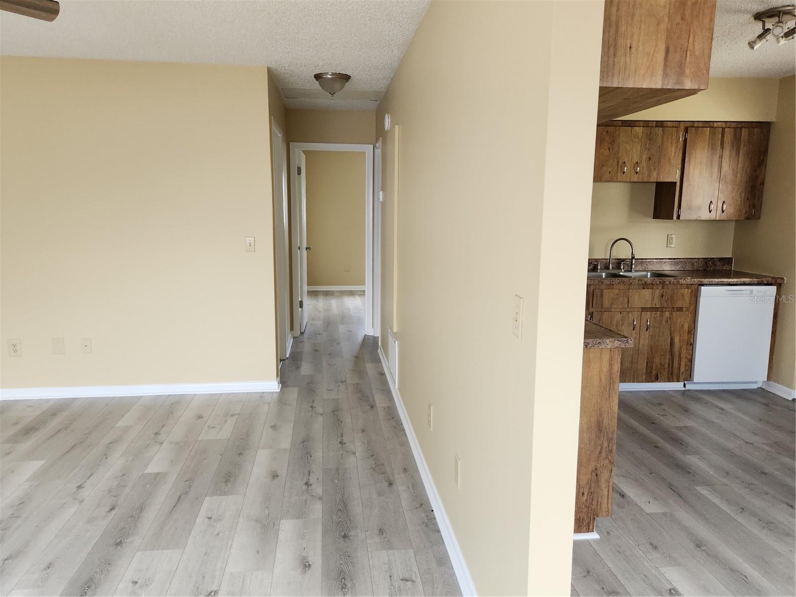 PINE RUN ESTATE - Residential