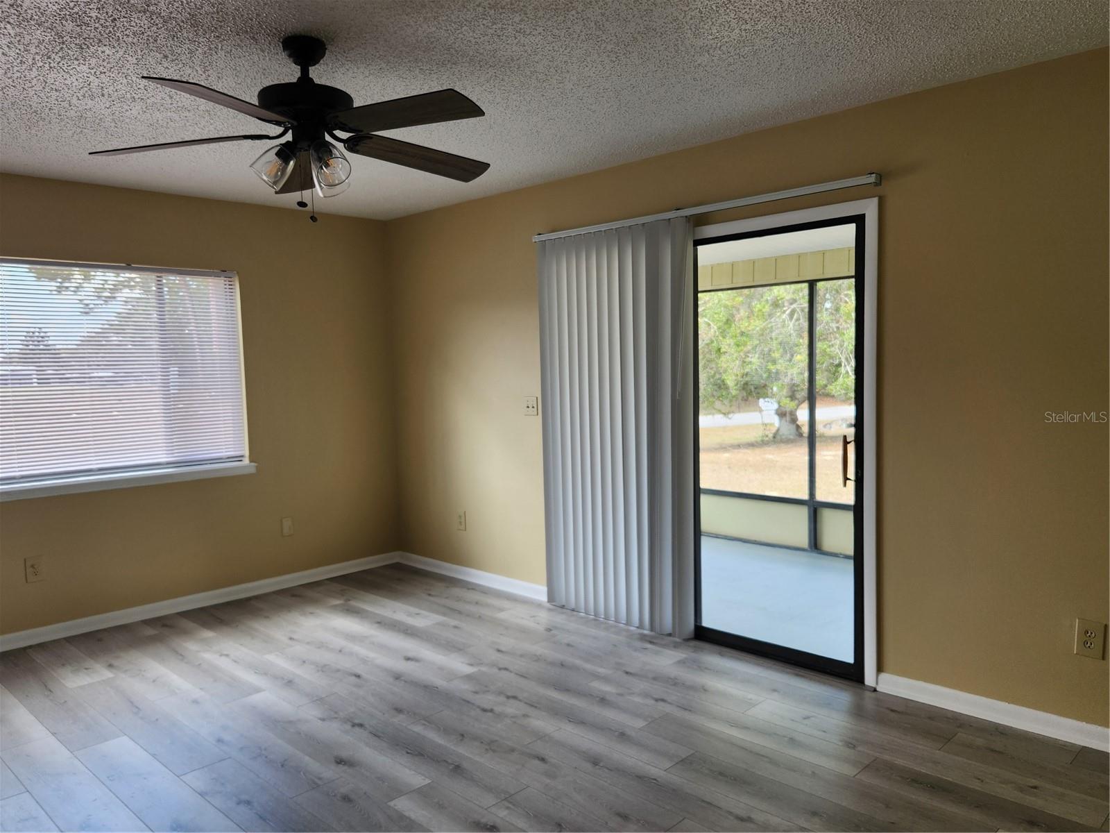 PINE RUN ESTATE - Residential