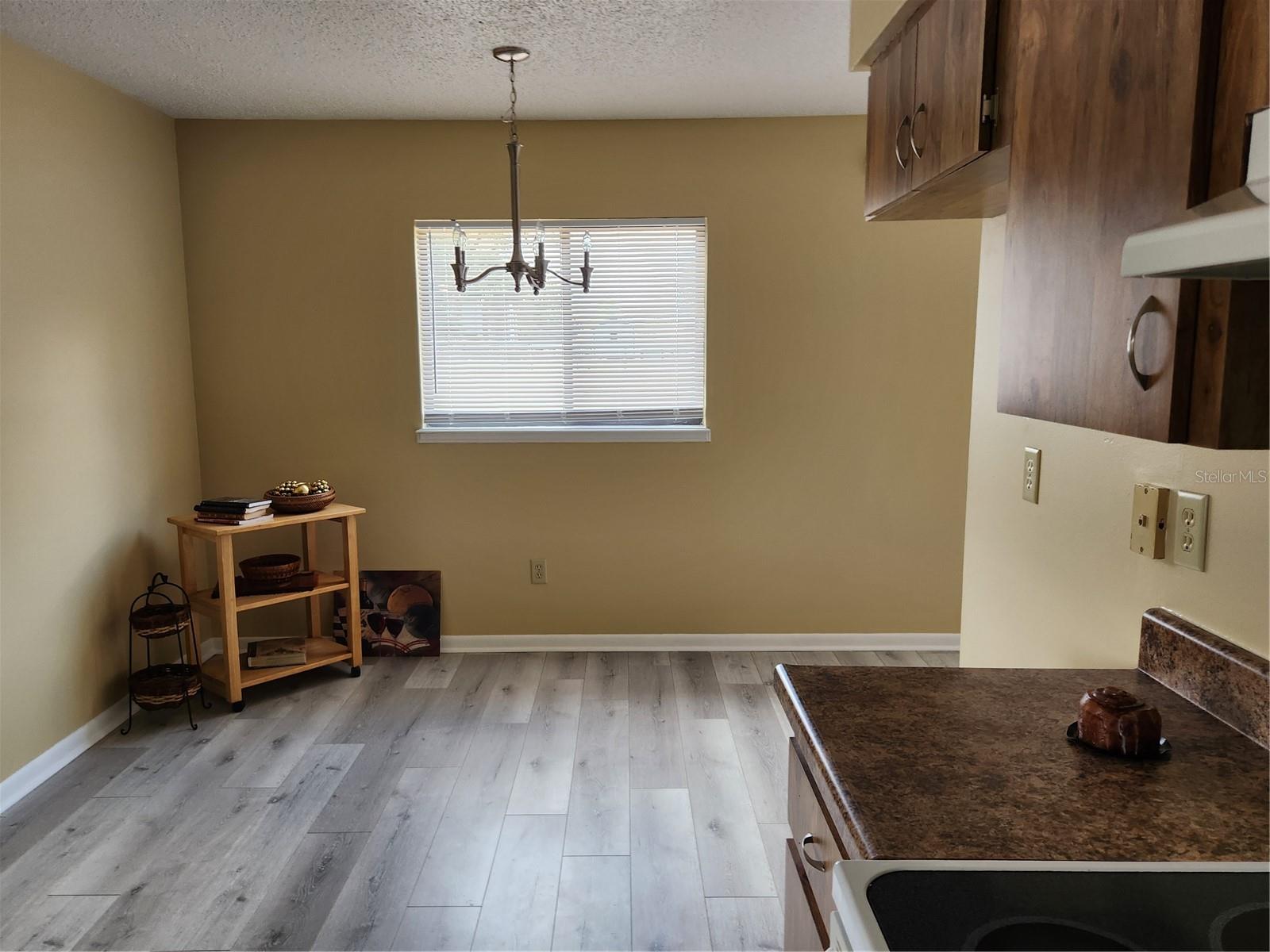 PINE RUN ESTATE - Residential