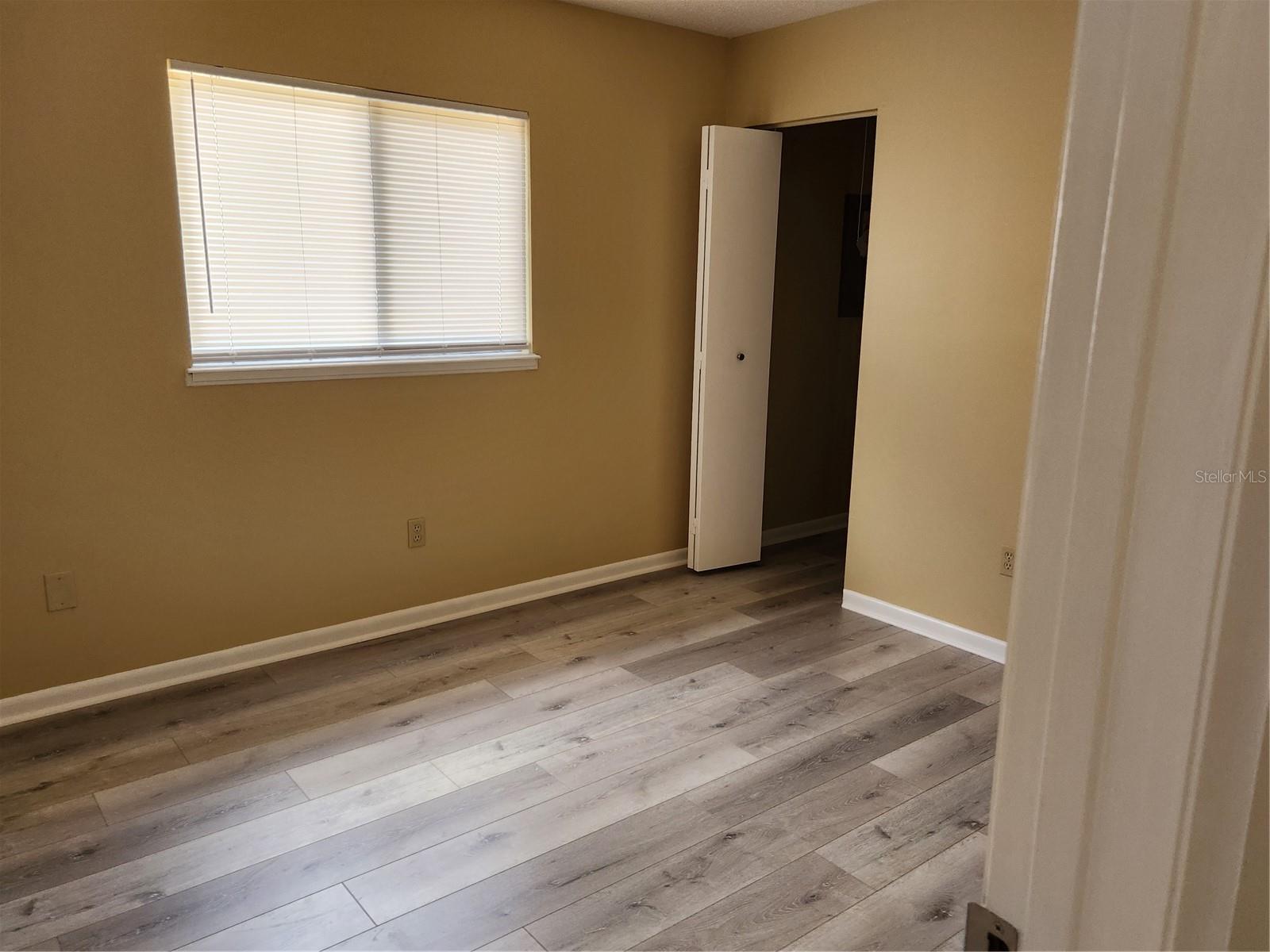 PINE RUN ESTATE - Residential