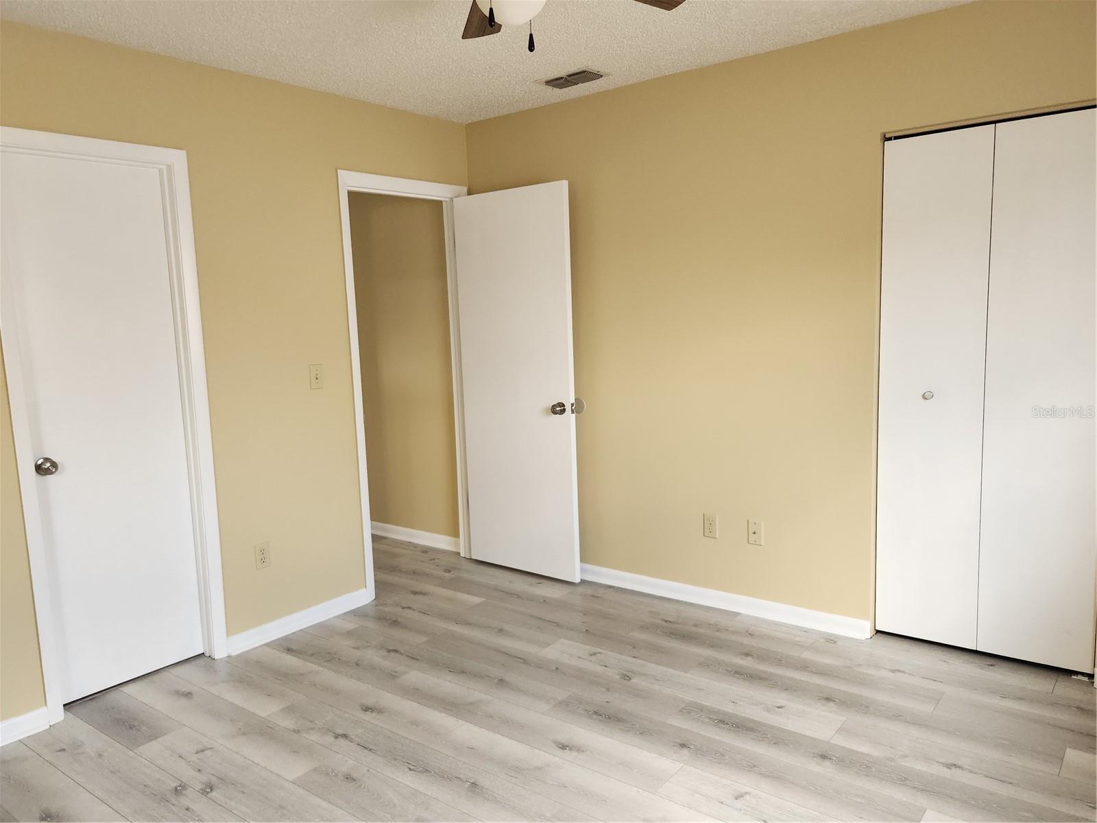 PINE RUN ESTATE - Residential