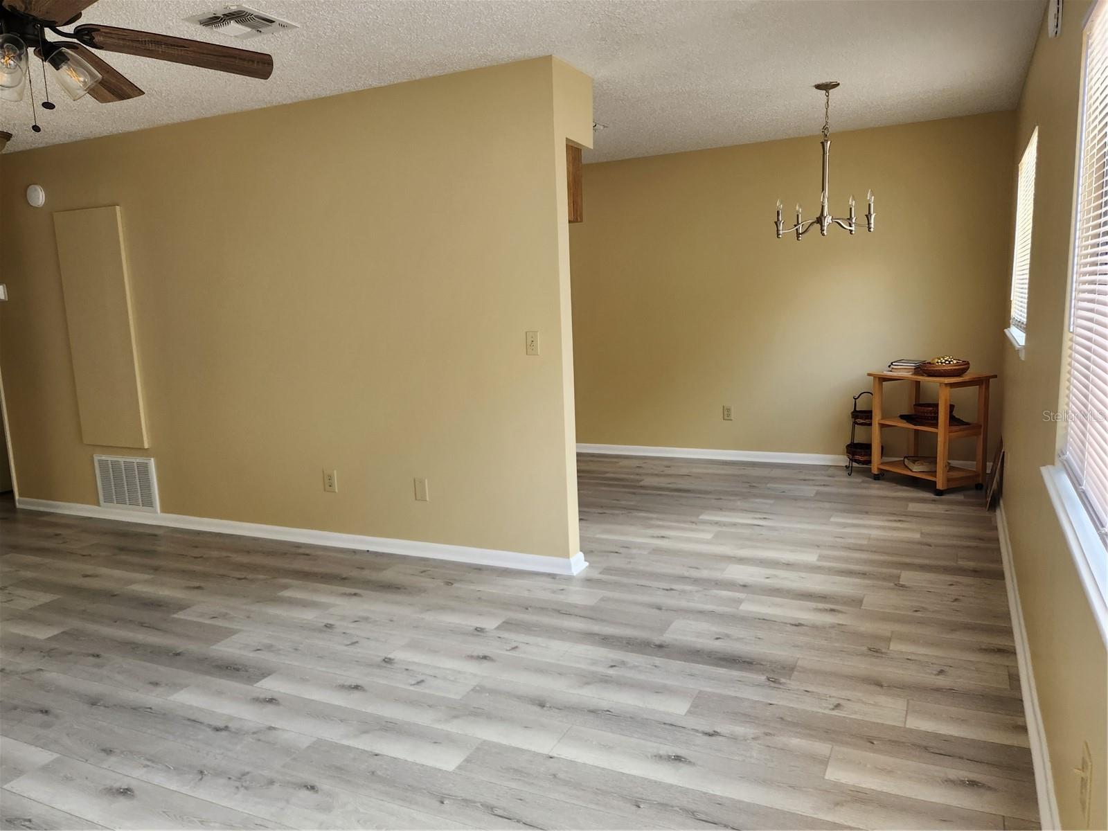 PINE RUN ESTATE - Residential