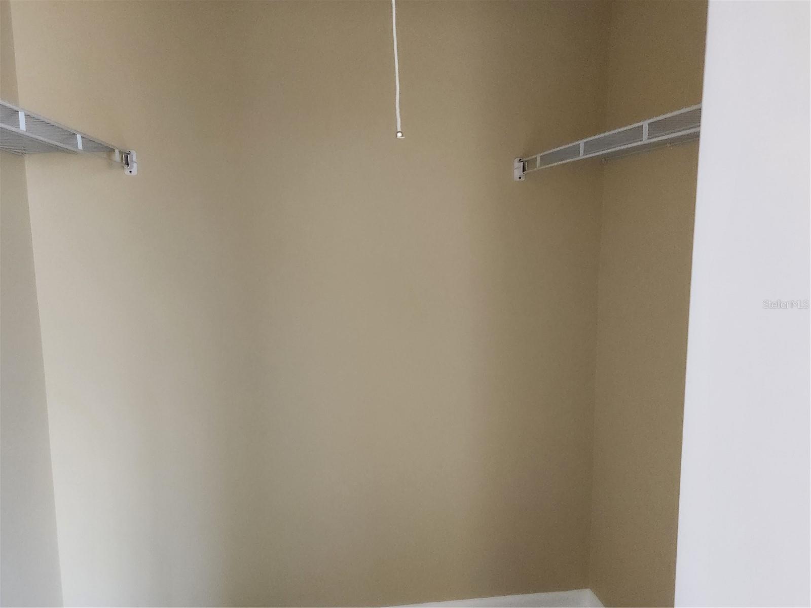 PINE RUN ESTATE - Residential