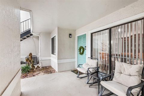 548 OLYMPIC VILLAGE 106 ALTAMONTE SPRINGS FL 32714