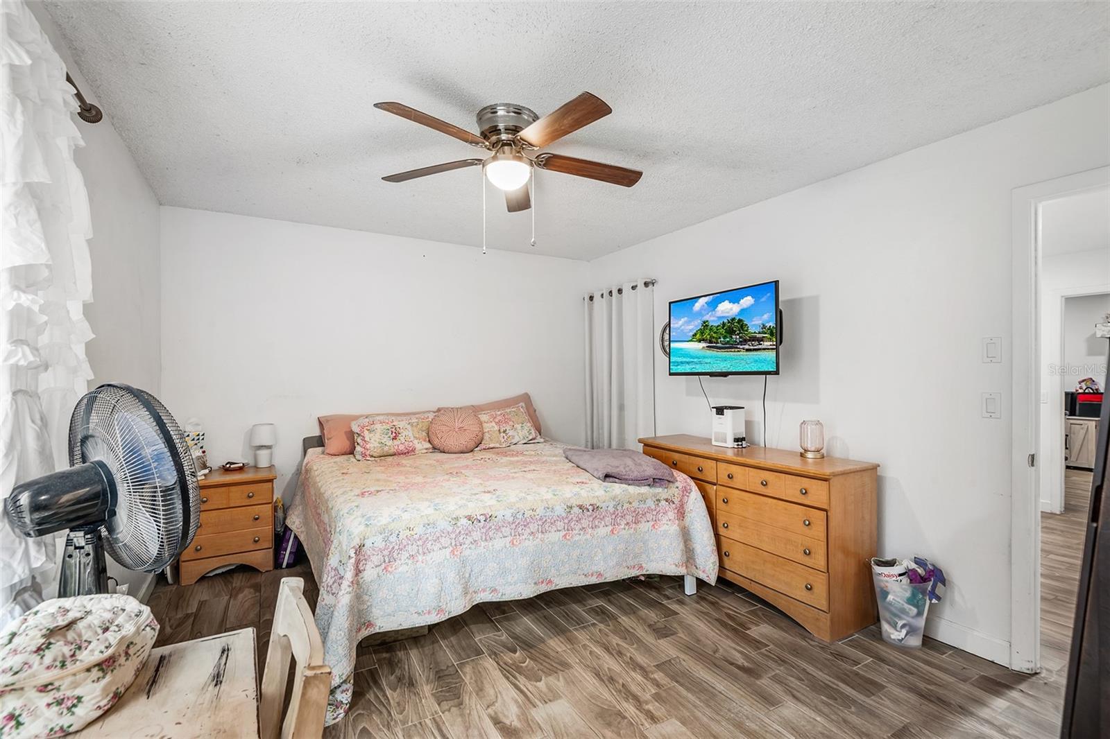 STONE CREEK AT WEKIVA A CONDO - Residential