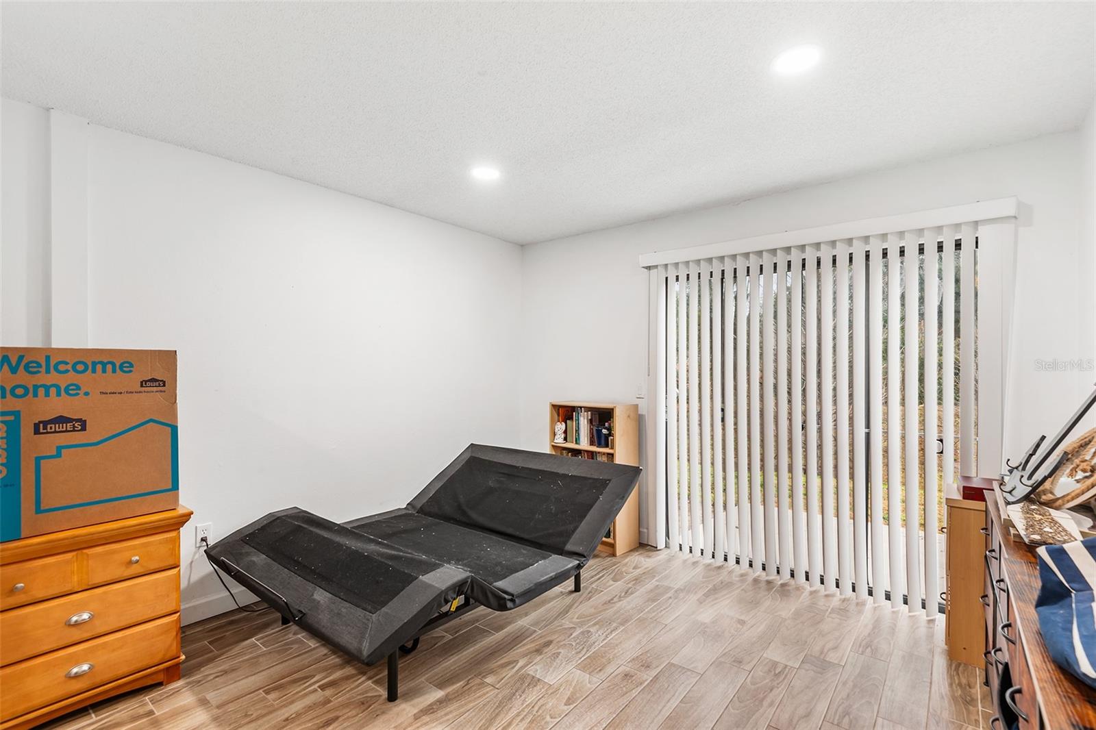 STONE CREEK AT WEKIVA A CONDO - Residential