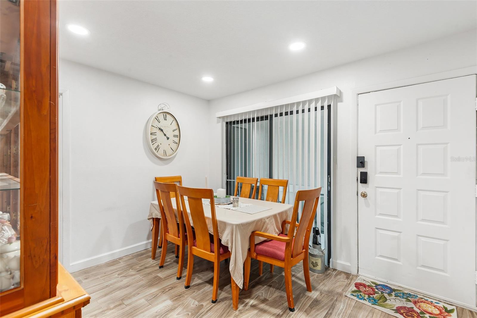 548 OLYMPIC VILLAGE 106