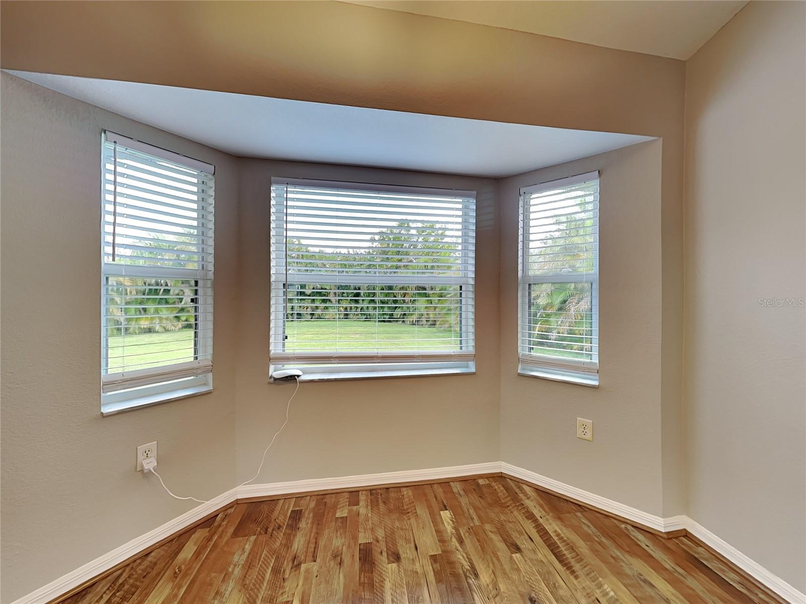 PUNTA GORDA ISLES SEC 23 - Residential Lease