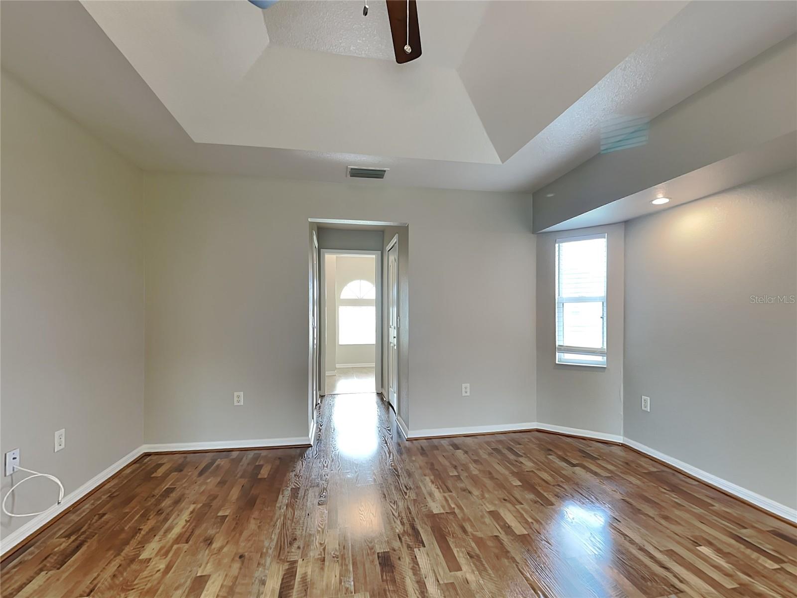 PUNTA GORDA ISLES SEC 23 - Residential Lease