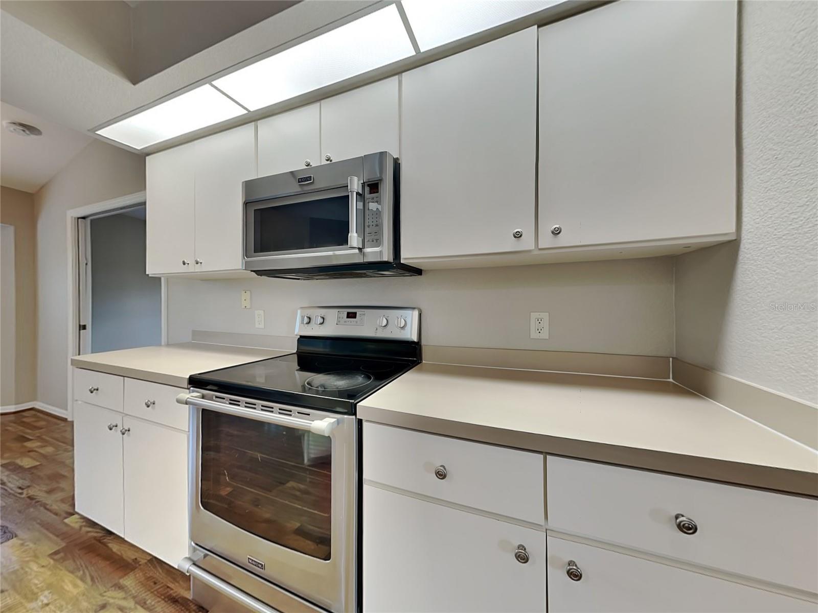 PUNTA GORDA ISLES SEC 23 - Residential Lease