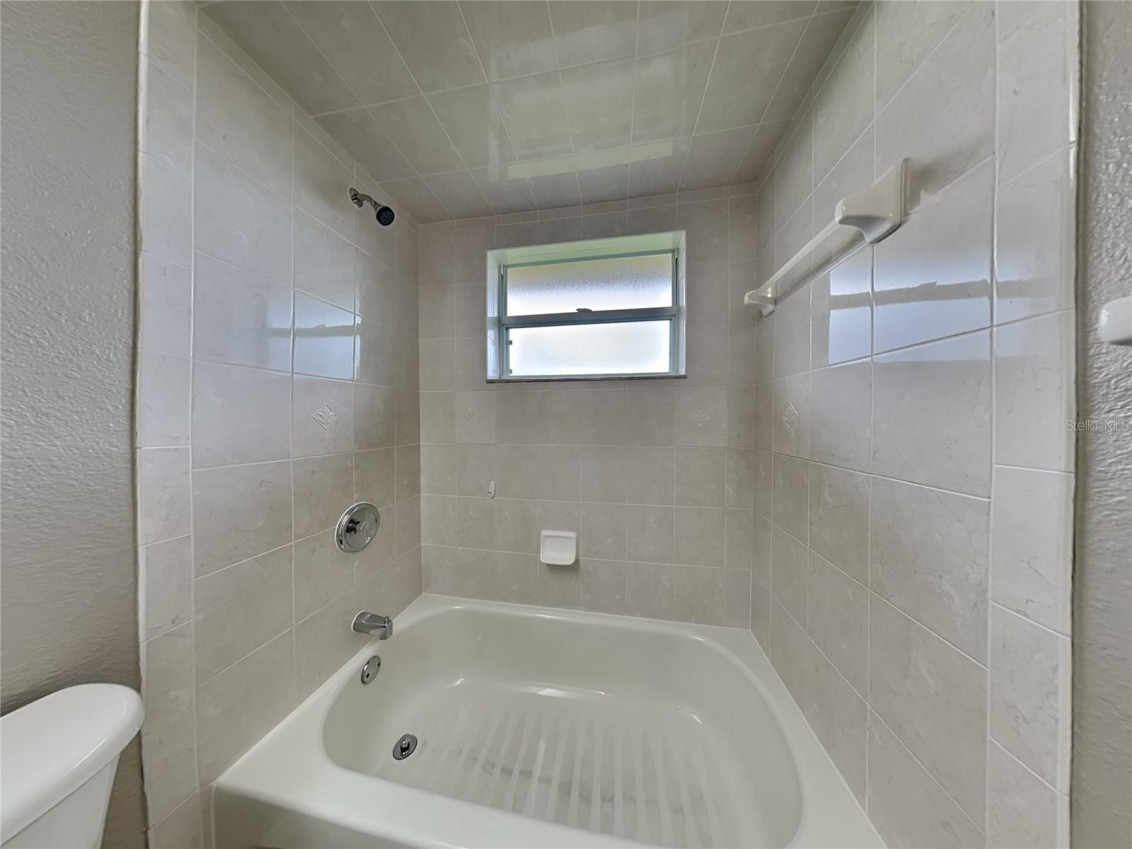 PUNTA GORDA ISLES SEC 23 - Residential Lease