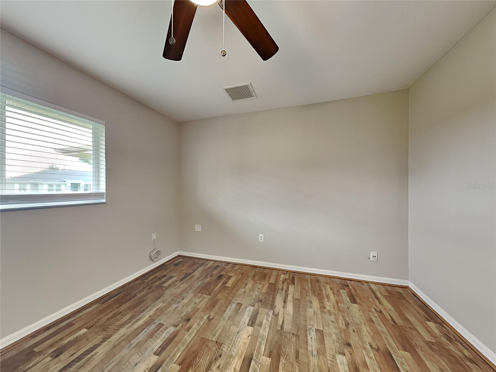 PUNTA GORDA ISLES SEC 23 - Residential Lease