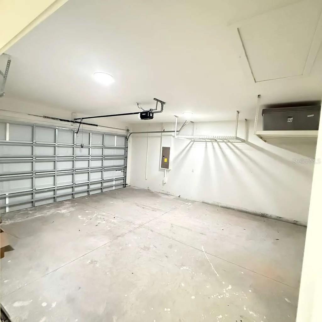 ULMERTON - Residential Lease