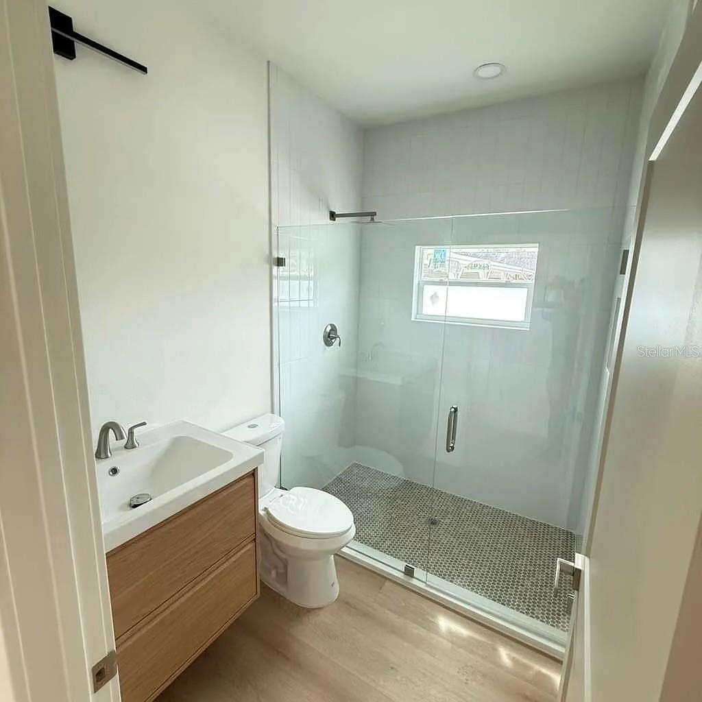 ULMERTON - Residential Lease