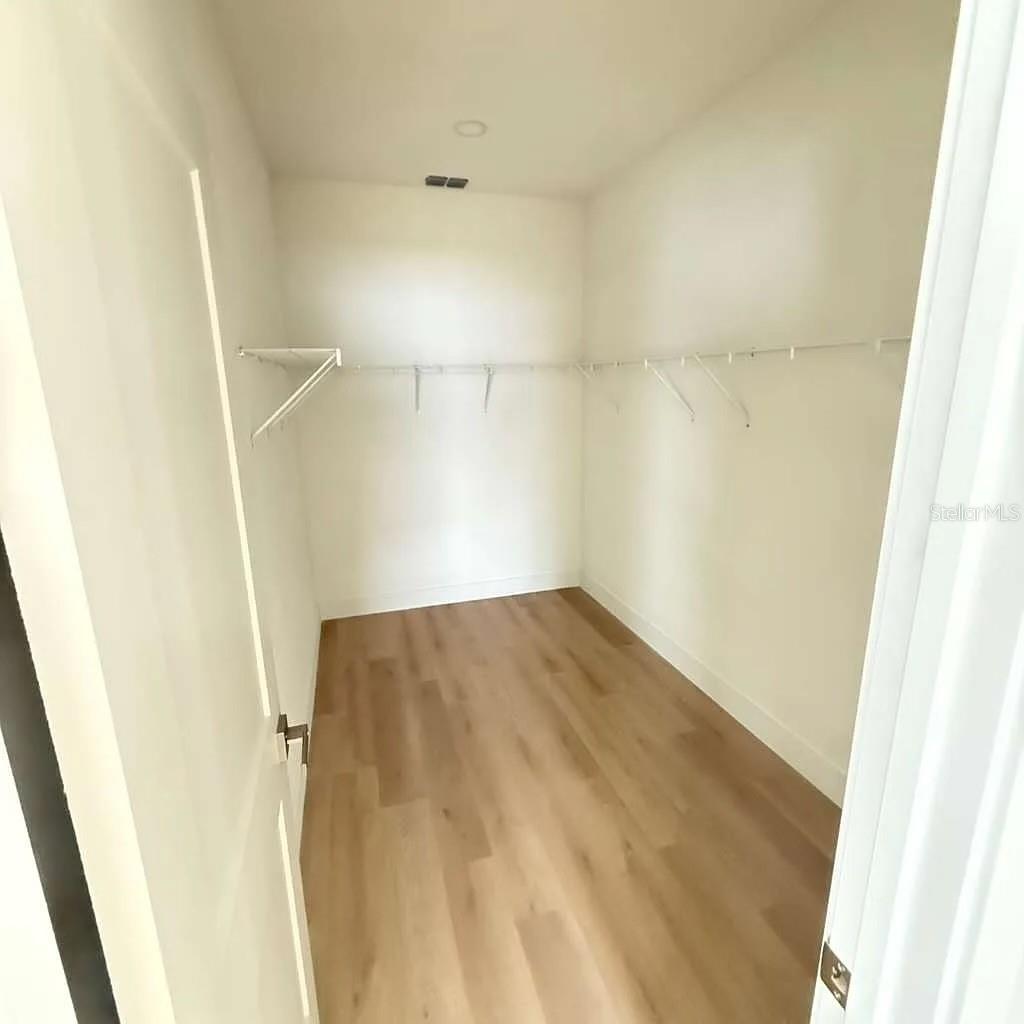 ULMERTON - Residential Lease