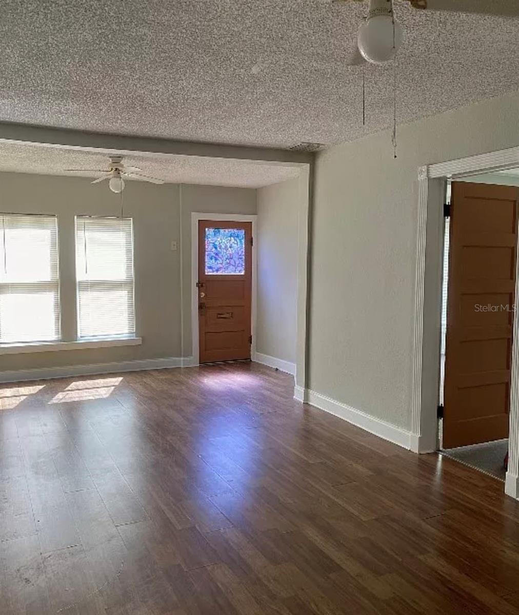 Inwood New Smyrna - Residential Lease