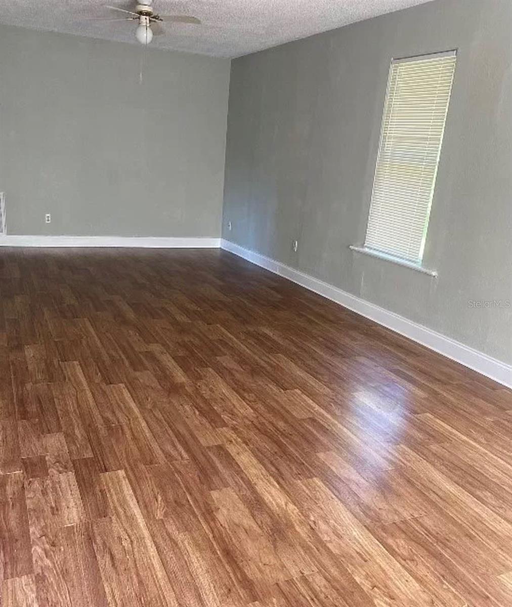 Inwood New Smyrna - Residential Lease