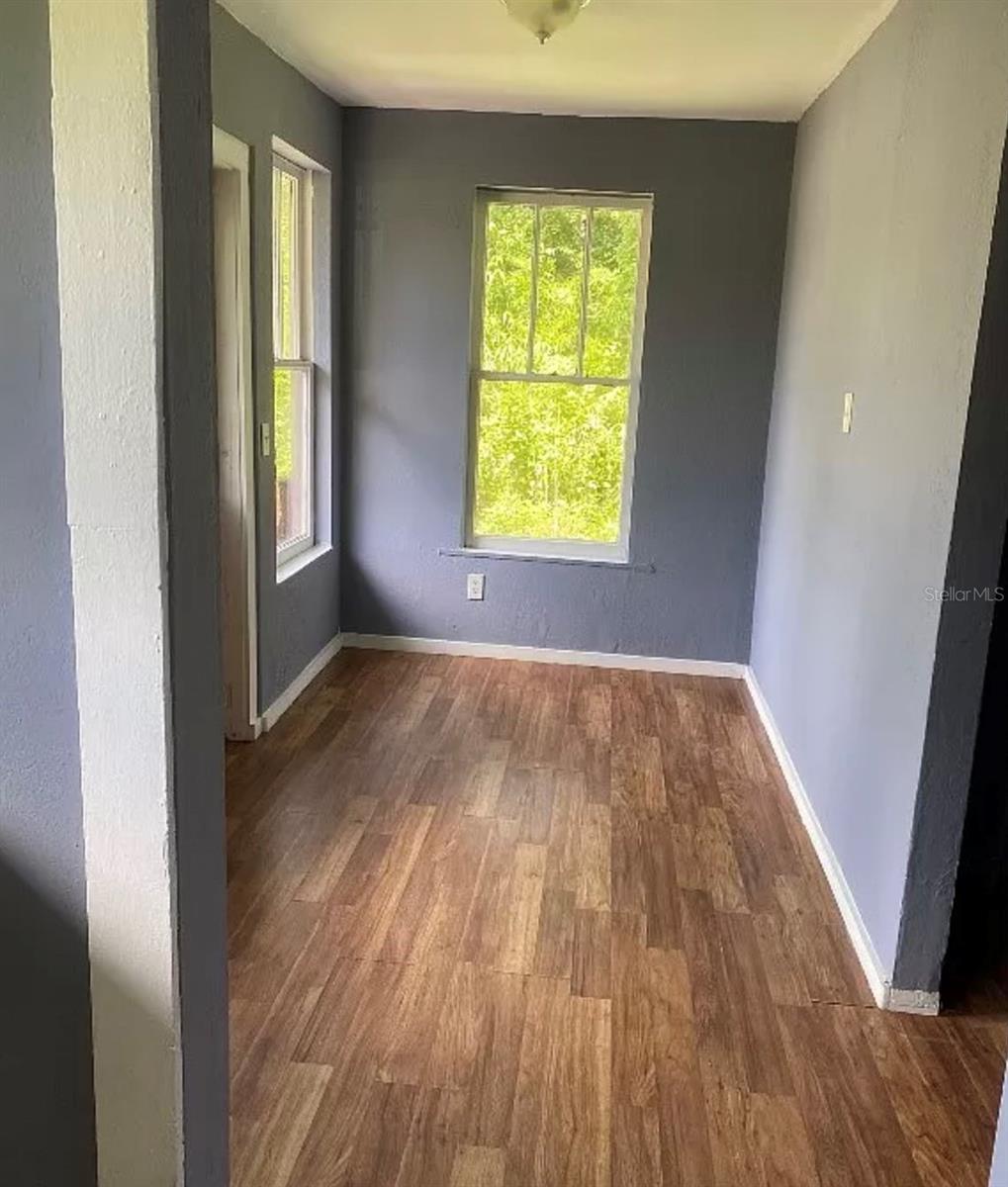 Inwood New Smyrna - Residential Lease