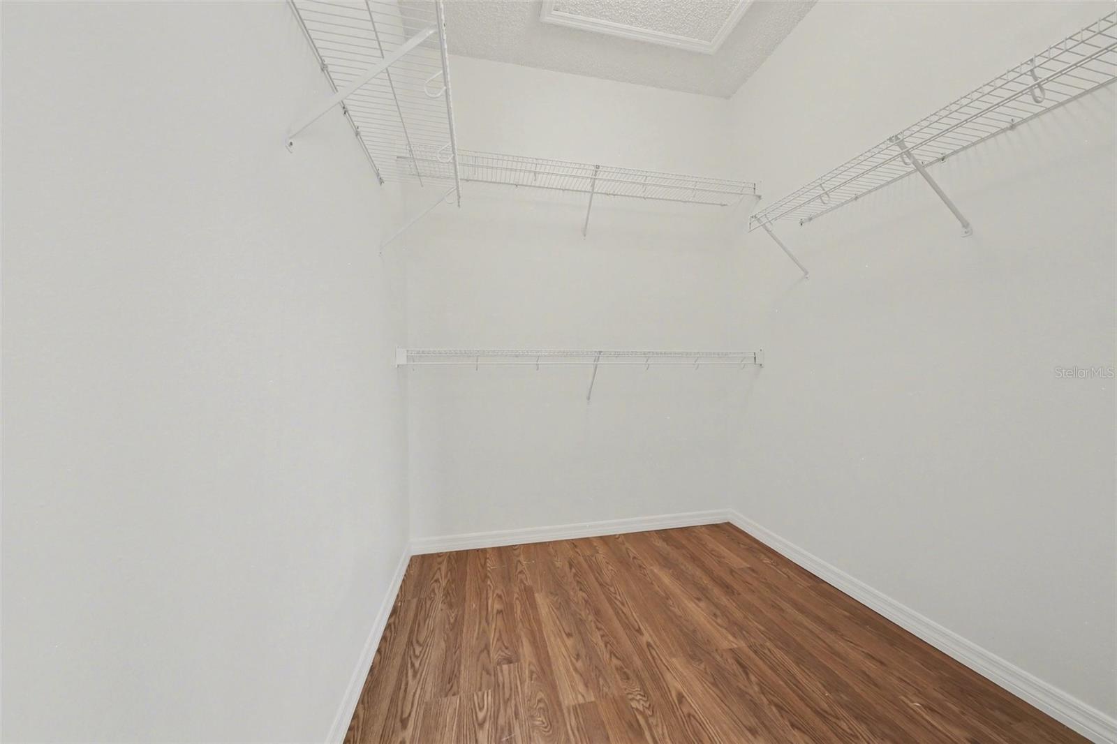 PENNBROOKE PH 01K UNITS 01 & 02 - Residential