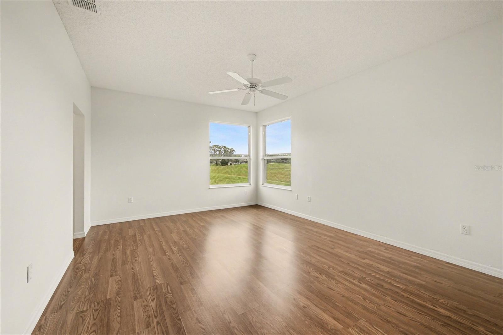 PENNBROOKE PH 01K UNITS 01 & 02 - Residential