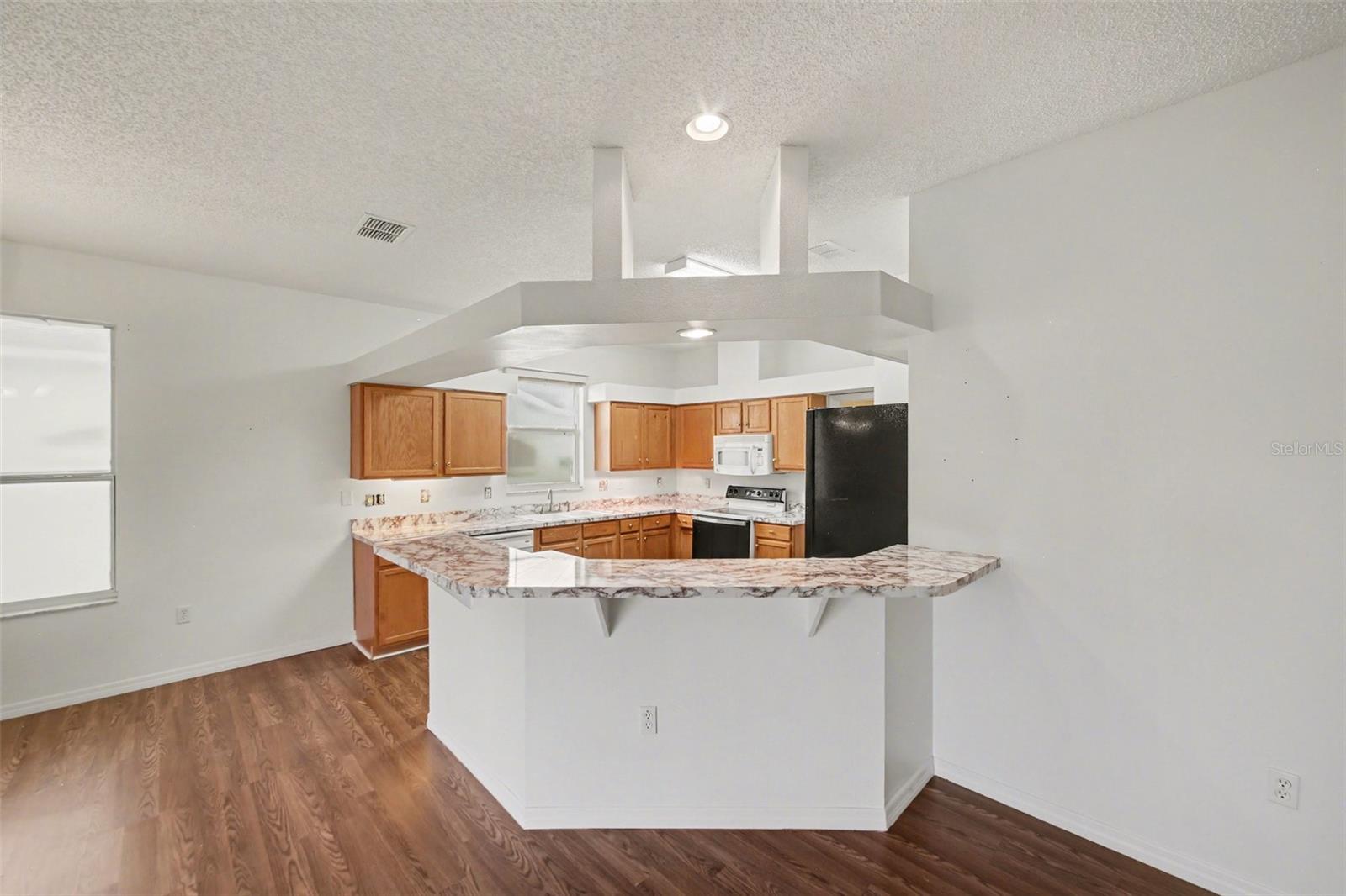 PENNBROOKE PH 01K UNITS 01 & 02 - Residential