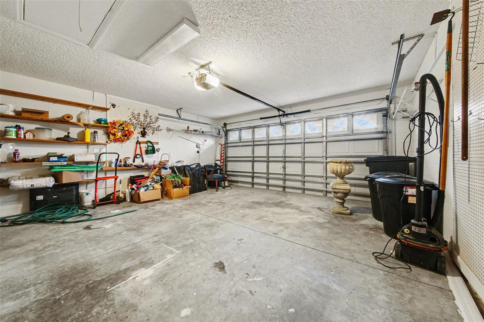 PENNBROOKE PH 01K UNITS 01 & 02 - Residential