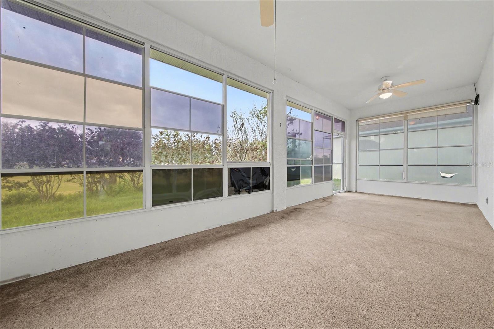 PENNBROOKE PH 01K UNITS 01 & 02 - Residential