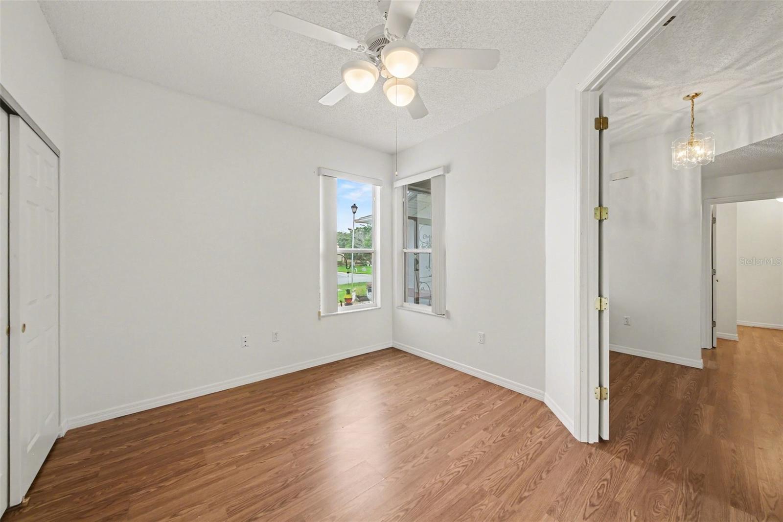 PENNBROOKE PH 01K UNITS 01 & 02 - Residential