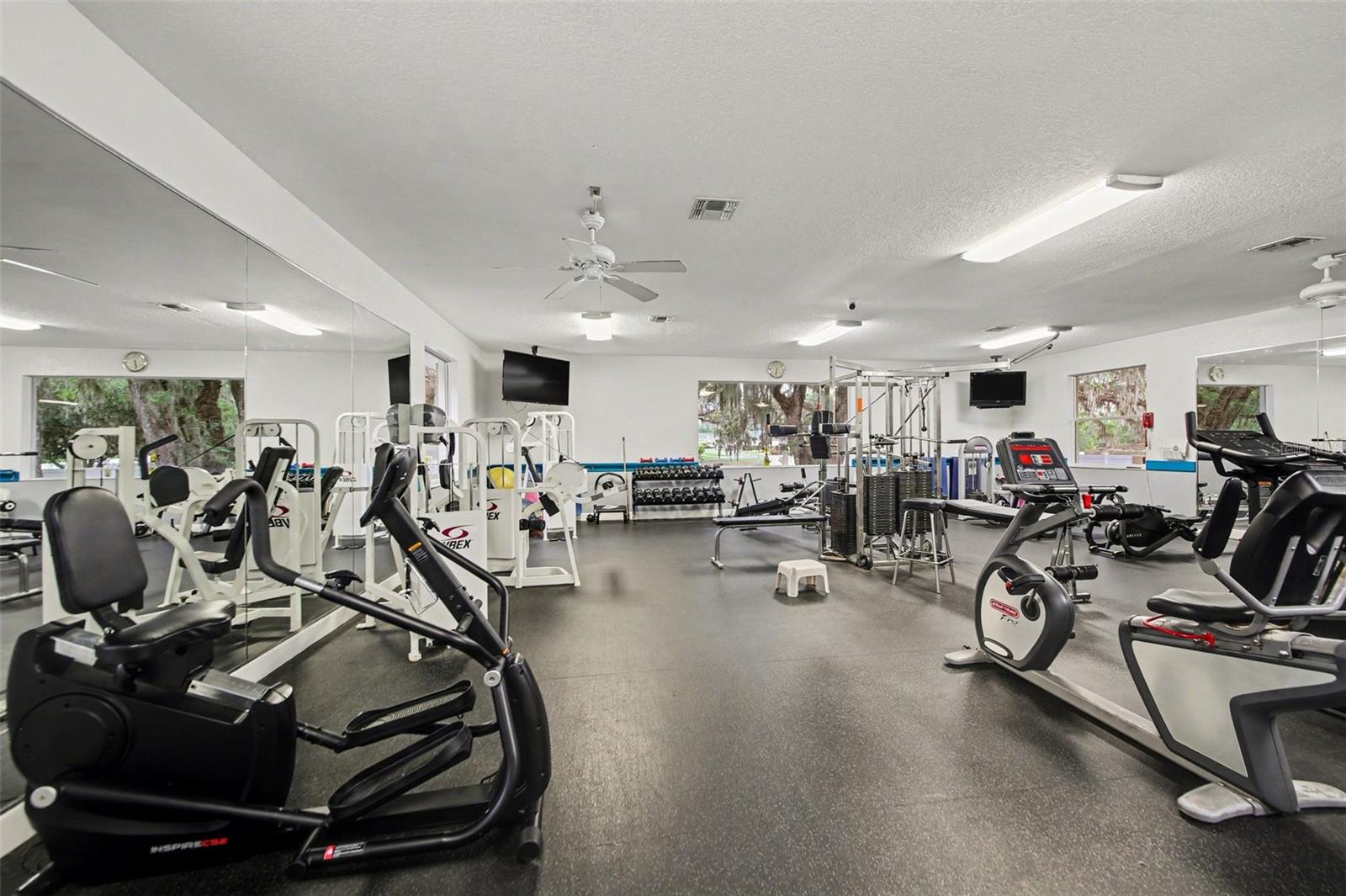 PENNBROOKE PH 01K UNITS 01 & 02 - Residential