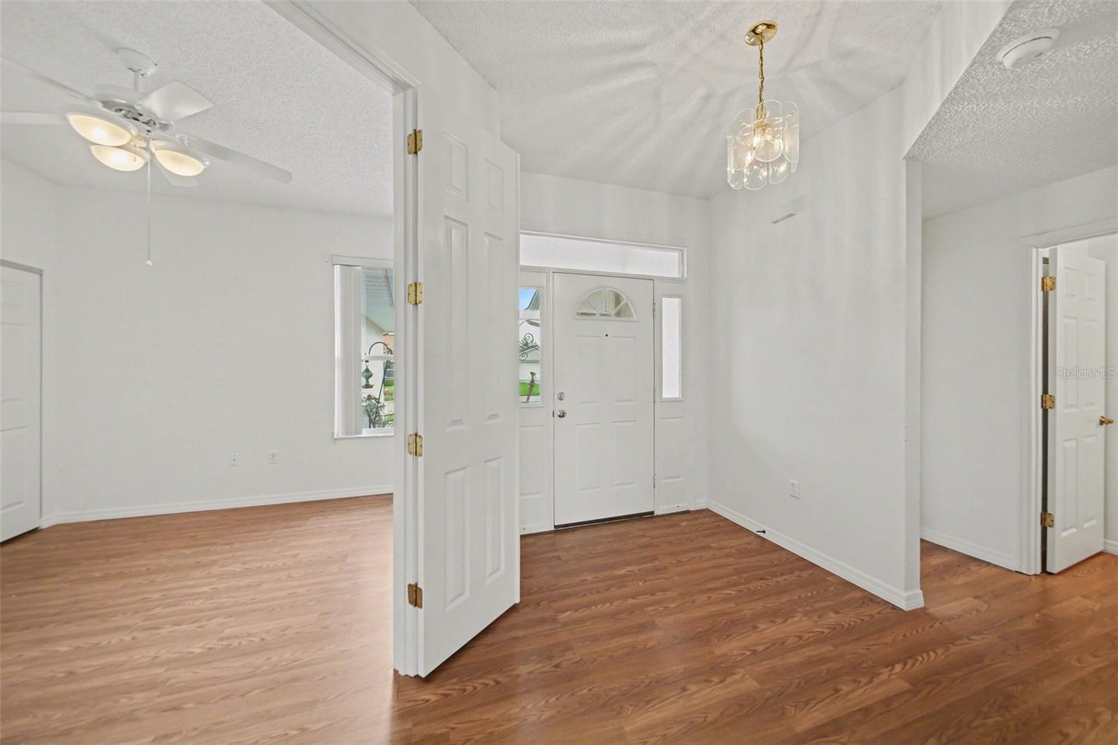 PENNBROOKE PH 01K UNITS 01 & 02 - Residential