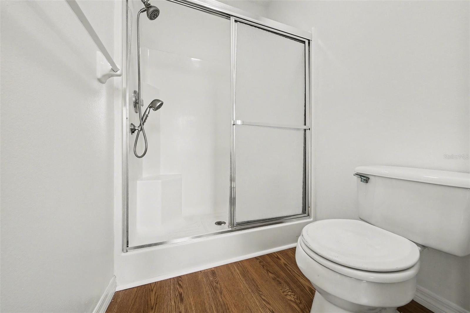 PENNBROOKE PH 01K UNITS 01 & 02 - Residential