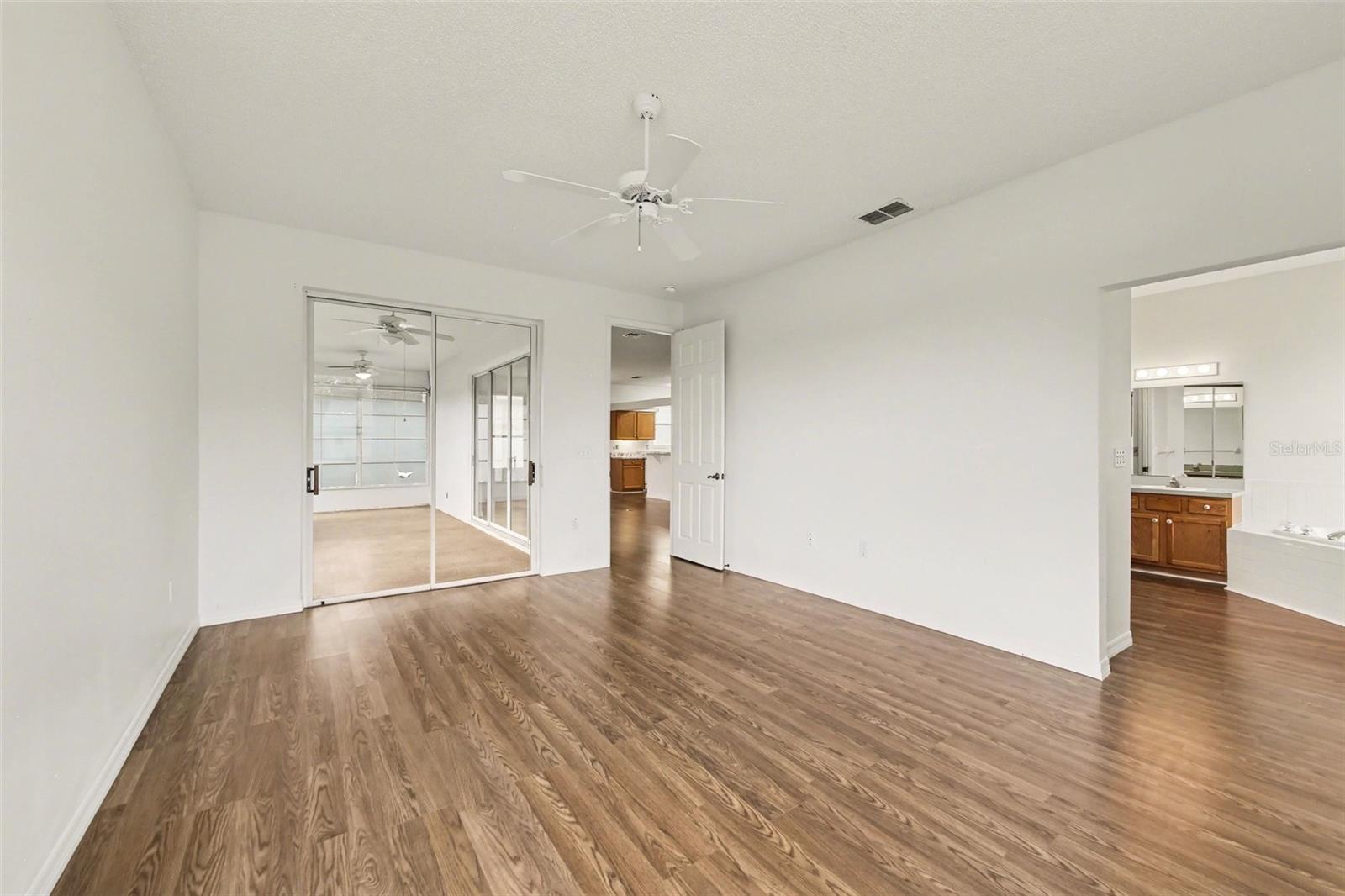 PENNBROOKE PH 01K UNITS 01 & 02 - Residential