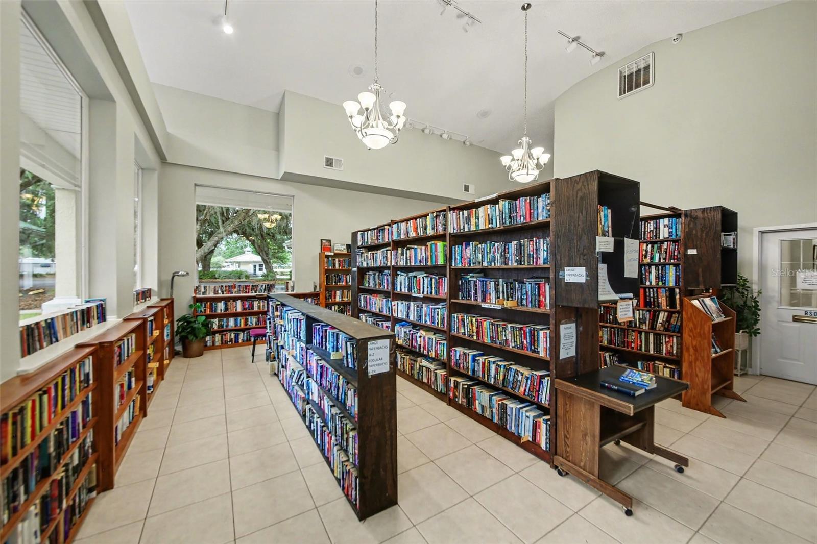 PENNBROOKE PH 01K UNITS 01 & 02 - Residential