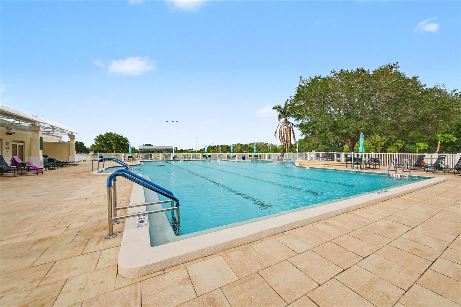 PENNBROOKE PH 01K UNITS 01 & 02 - Residential