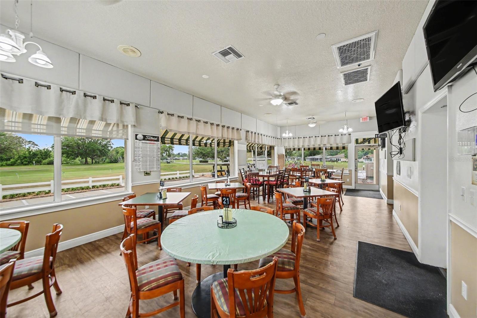 PENNBROOKE PH 01K UNITS 01 & 02 - Residential